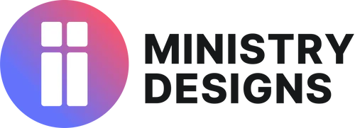 Ministry Designs